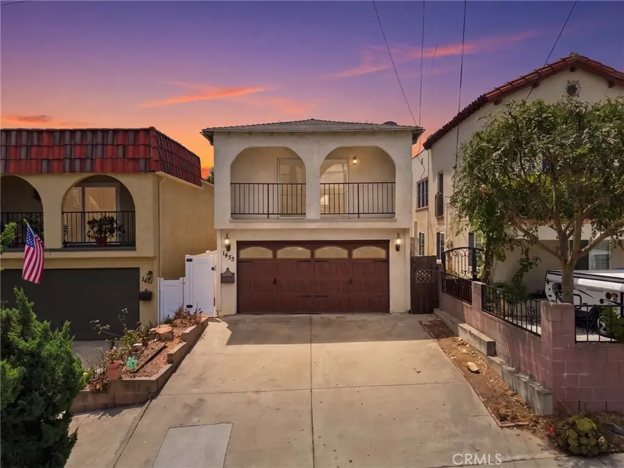 1435 W 3rd Street, San Pedro, CA 90732 - #2