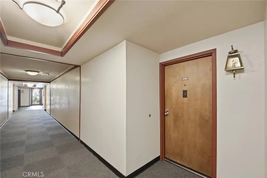 4114 Apricot, Irvine, CA 92618 - #2
