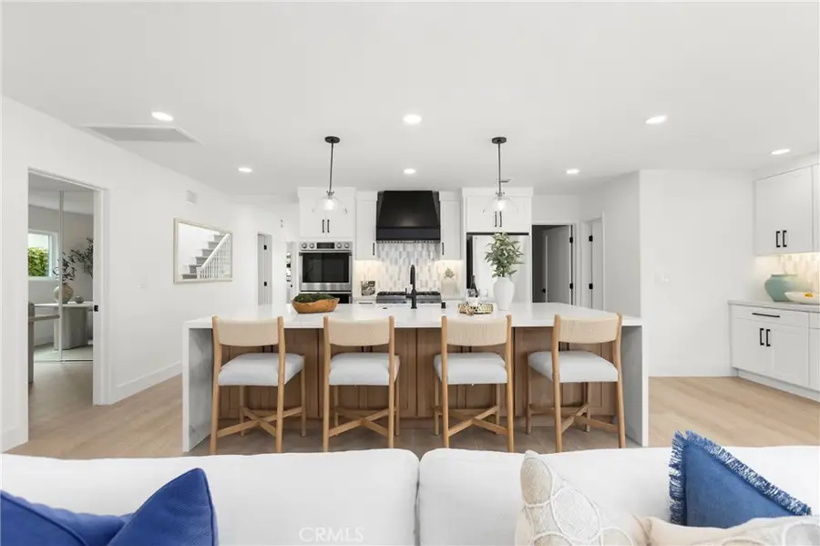 394 Magnolia Street, Costa Mesa, CA 92627 - #2