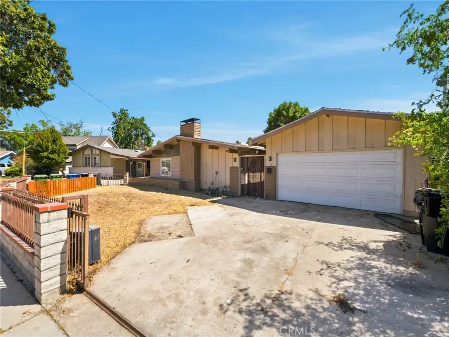 15044 Bahama Street, North Hills, CA 91343 - #2