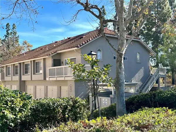 19016 Canyon, Trabuco Canyon, CA 92679