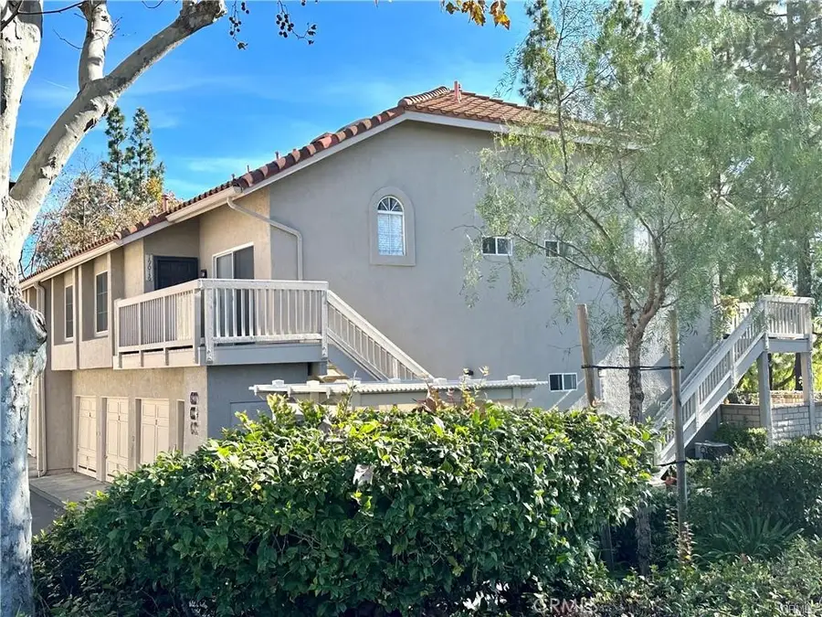 19016 Canyon, Trabuco Canyon, CA 92679 - #2