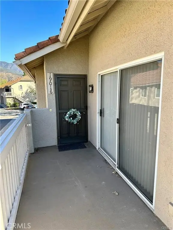 19016 Canyon, Trabuco Canyon, CA 92679 - #3