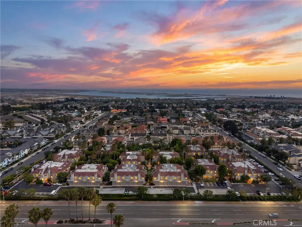 4802 Tiara #204, Huntington Beach, CA 92649 - #1