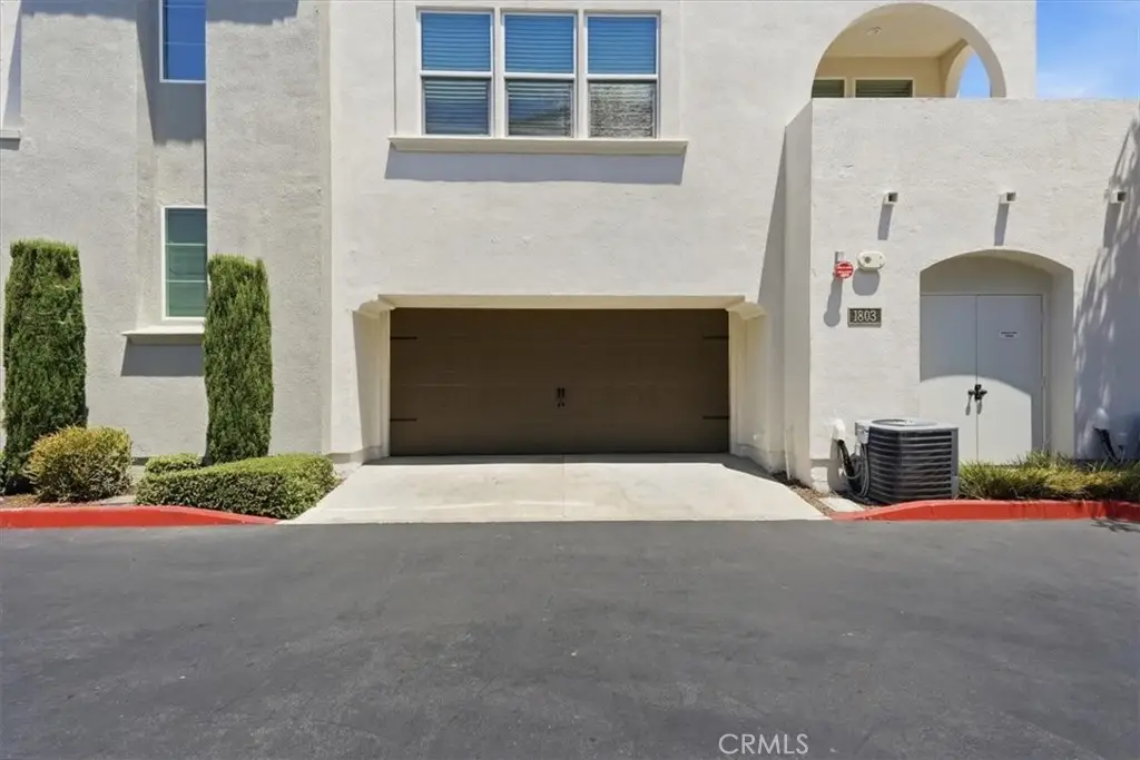 1803 Sonata, La Habra, CA 90631 - #1