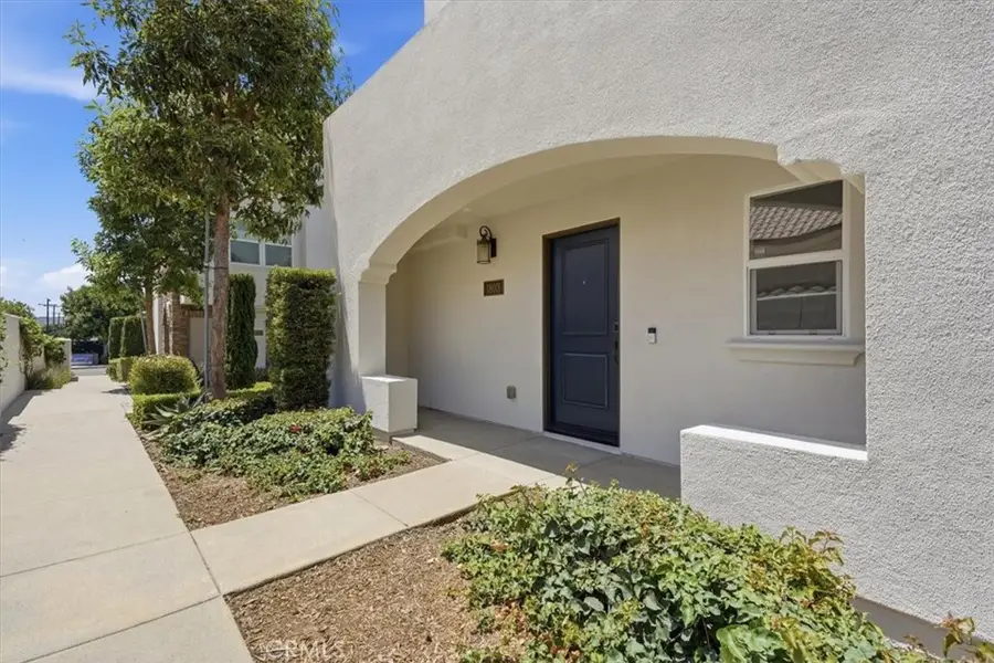 1803 Sonata, La Habra, CA 90631 - #2