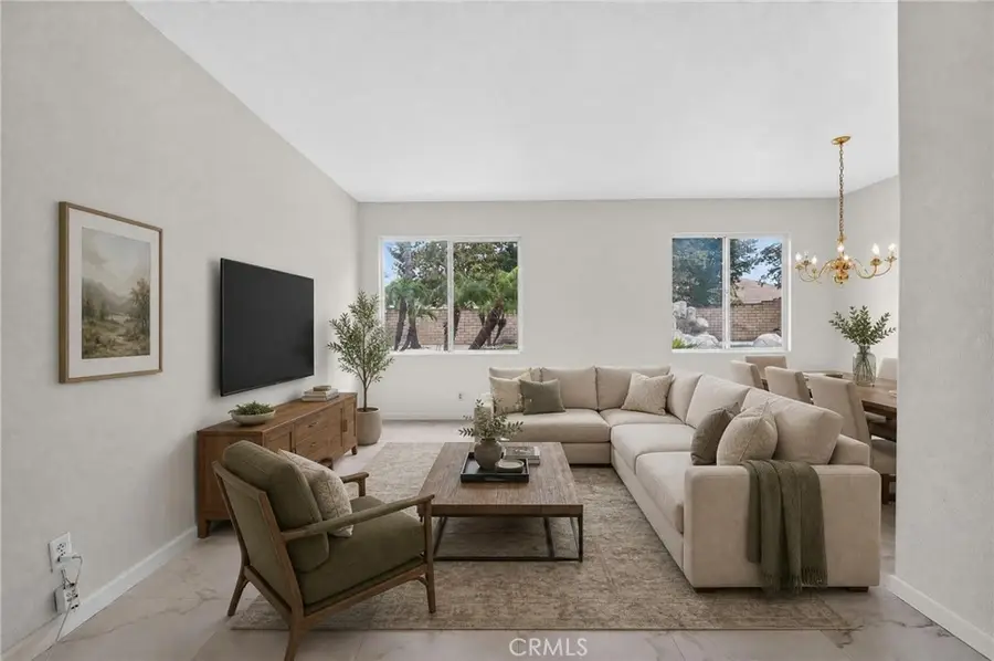 9424 Buttonwood Court, Rancho Cucamonga, CA 91730 - #3