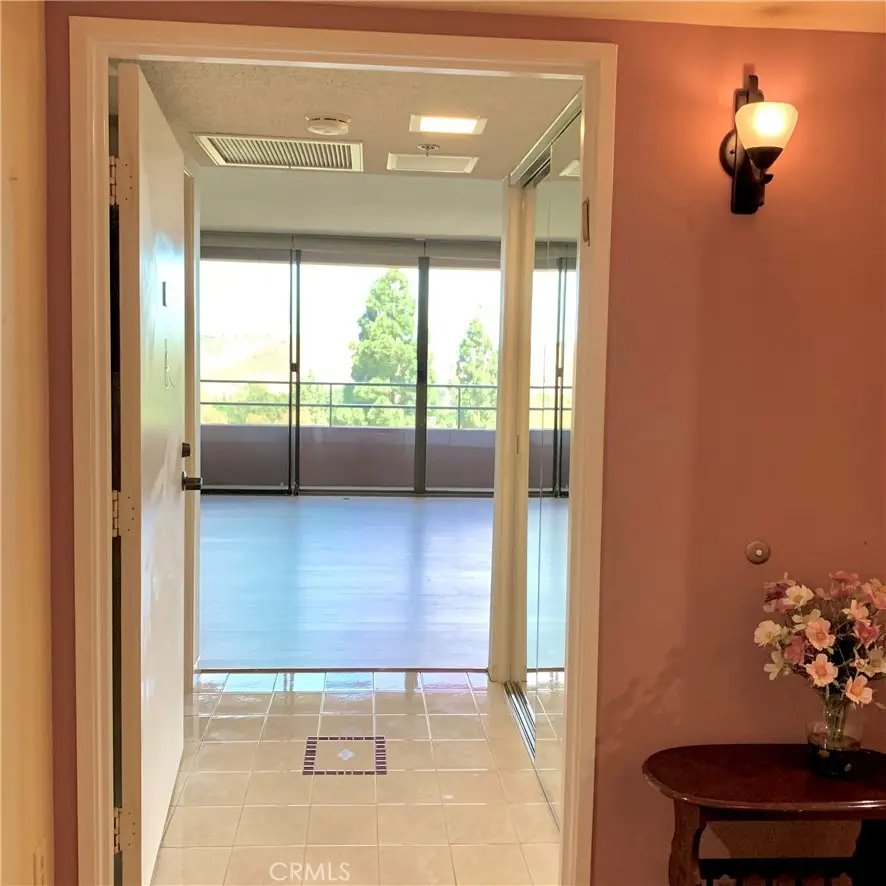 24055 Paseo Del Lago W #411, Laguna Woods, CA 92637 - #2