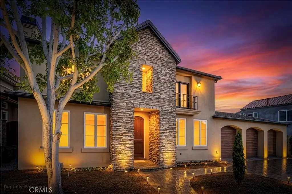 27562 Gable, Dana Point, CA 92624 - #1