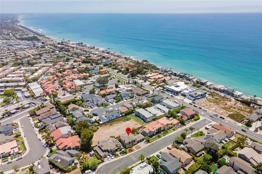 27562 Gable, Dana Point, CA 92624 - #2