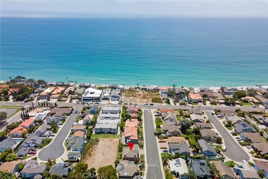 27562 Gable, Dana Point, CA 92624 - #3
