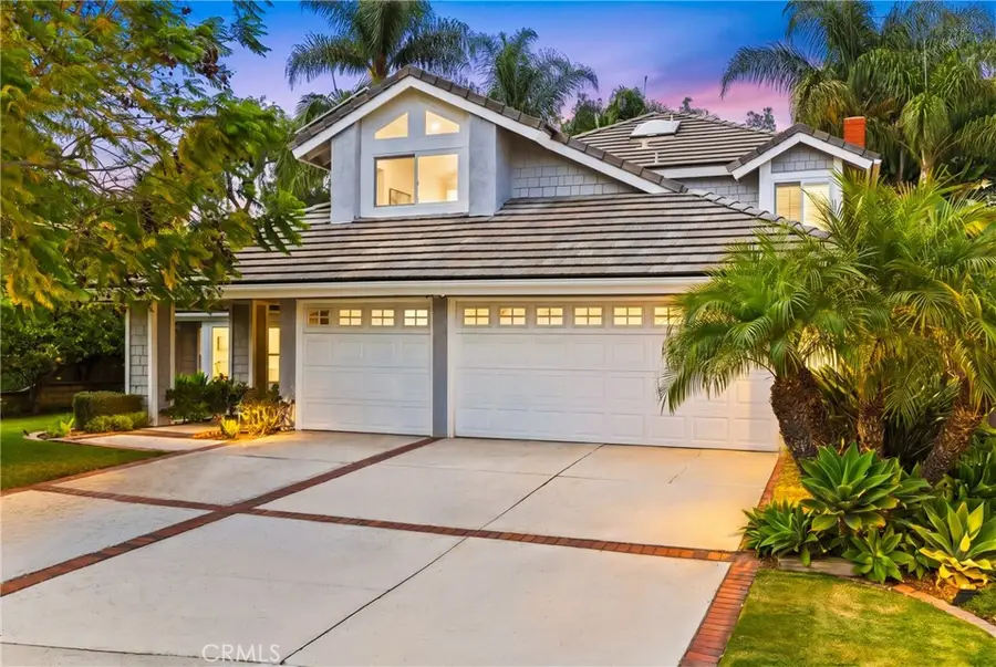 25685 La Cima, Laguna Niguel, CA 92677 - #2