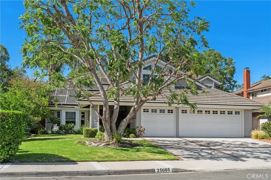 25685 La Cima, Laguna Niguel, CA 92677 - #3