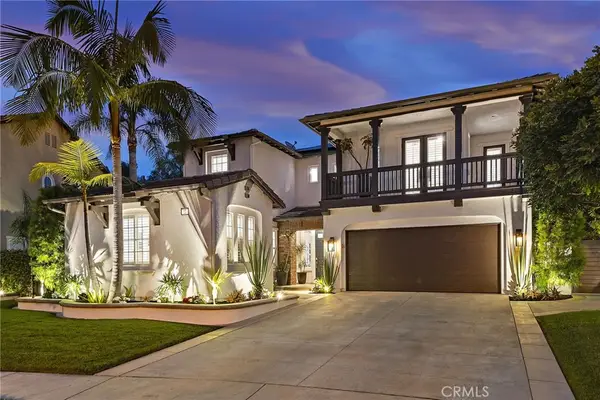 13 Via Abrazar, San Clemente, CA 92673