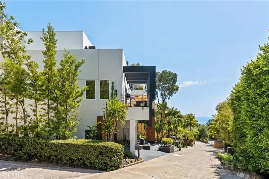 845 Summit Drive, Laguna Beach, CA 92651 - #2