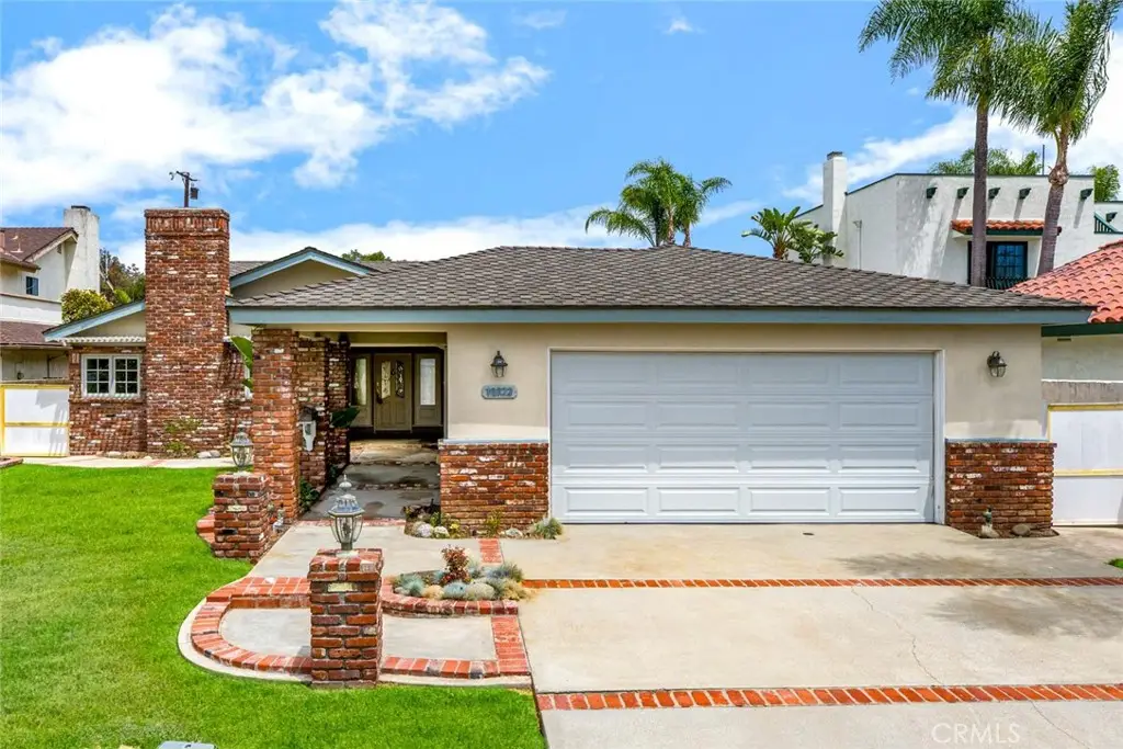 18922 Gregory Lane, Huntington Beach, CA 92646 - #1