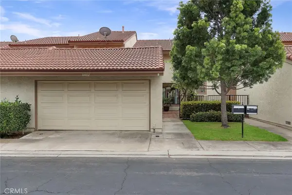 8402 Sunbeam Cir, Huntington Beach, CA 92646