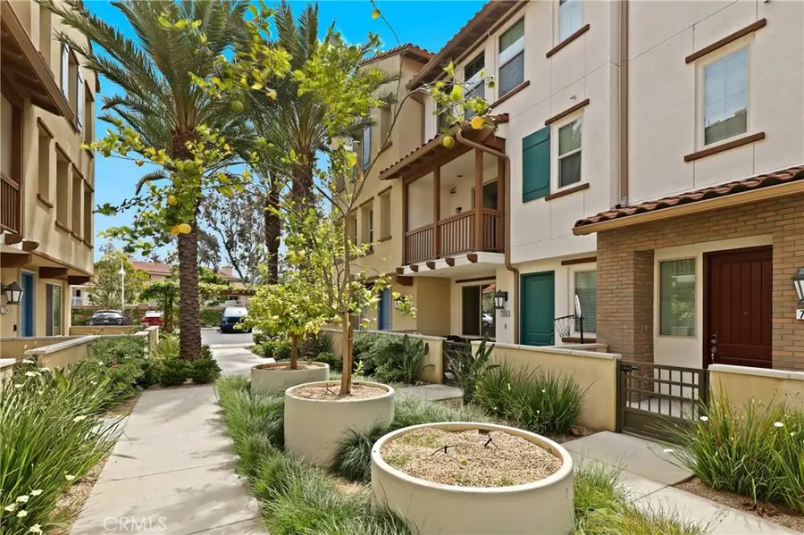 7269 Highwater, Huntington Beach, CA 92648 - #3