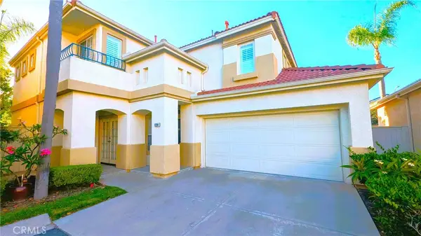 8204 Constantine Drive, Huntington Beach, CA 92646