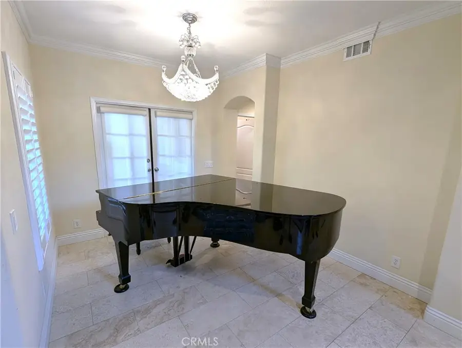 8204 Constantine Drive, Huntington Beach, CA 92646 - #3