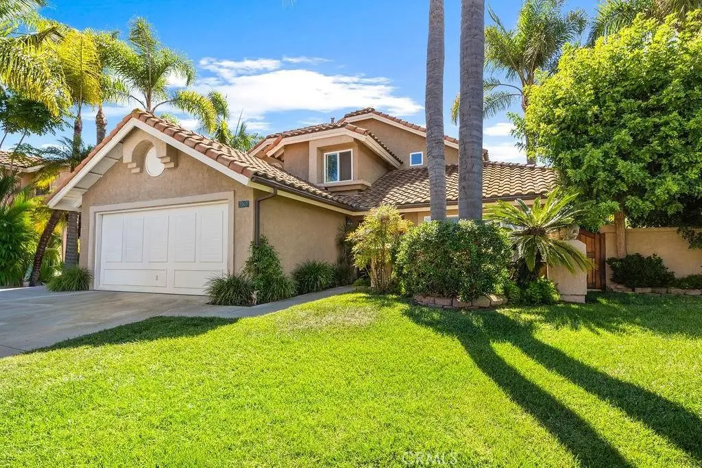 1203 Llano, San Clemente, CA 92673 - #1