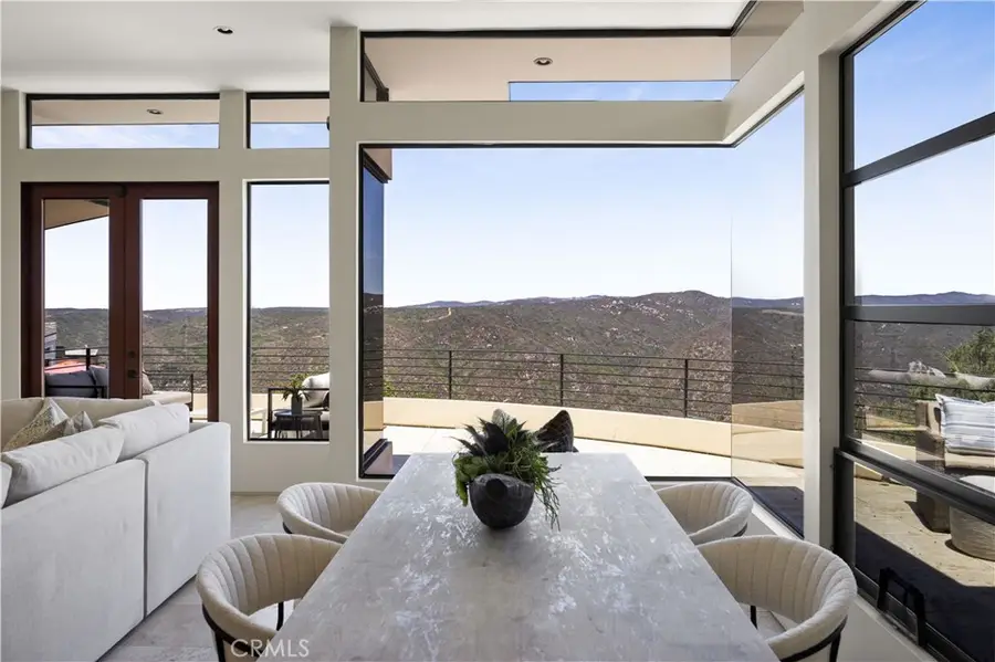 1505 Skyline Drive, Laguna Beach, CA 92651 - #3