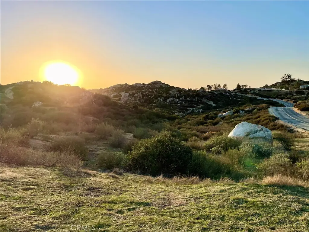 23685 Tapatia Road, Homeland, CA 92548 - #1