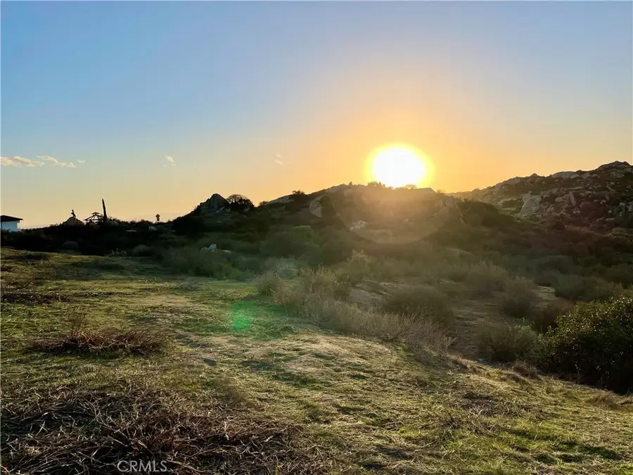 23685 Tapatia Road, Homeland, CA 92548 - #2