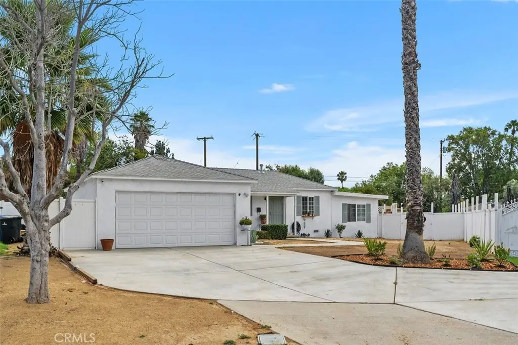 6050 Colonial, Riverside, CA 92506 - #1