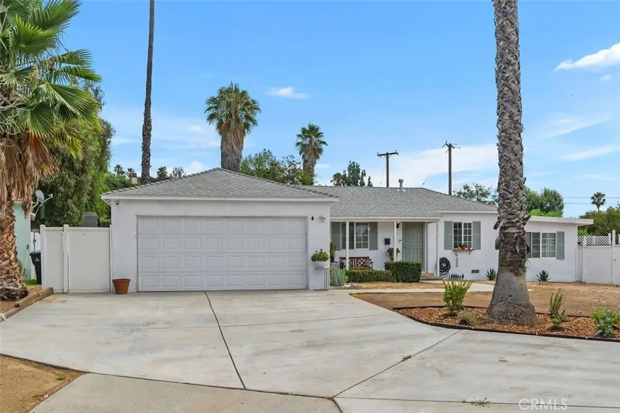 6050 Colonial, Riverside, CA 92506 - #3
