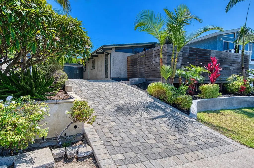 34562 Camino El Molino, Dana Point, CA 92624 - #1