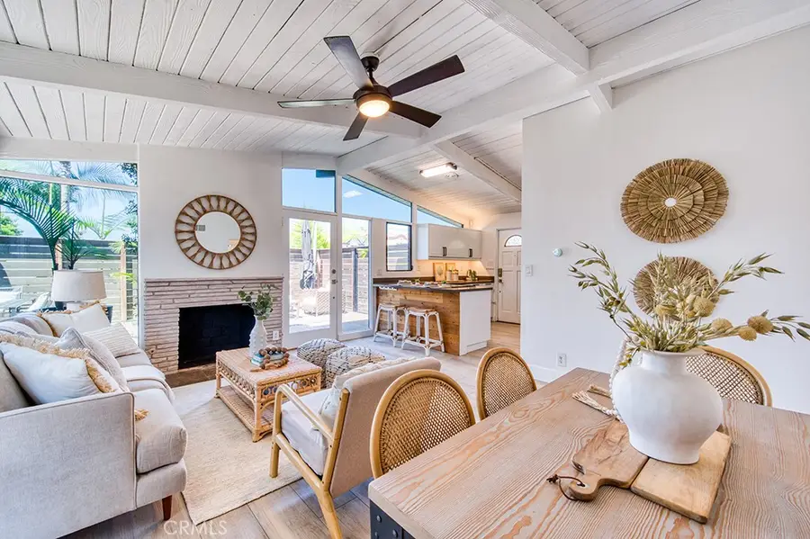 34562 Camino El Molino, Dana Point, CA 92624 - #2