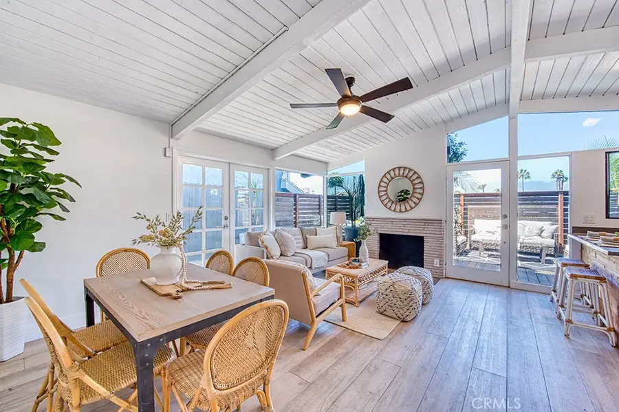 34562 Camino El Molino, Dana Point, CA 92624 - #3