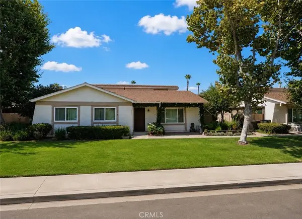 26501 Calle San Francisco #61E, San Juan Capistrano, CA 92675
