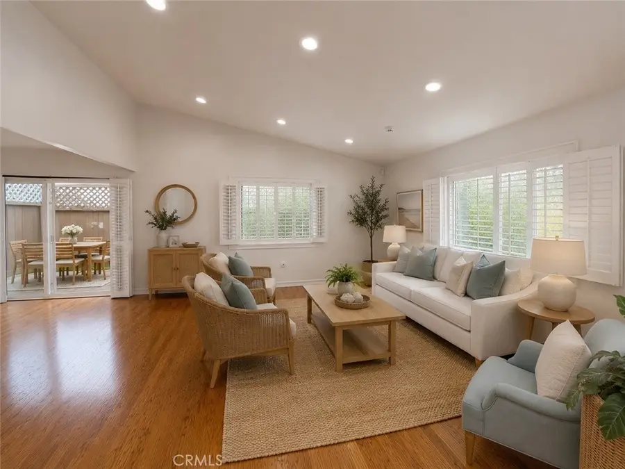 26501 Calle San Francisco #61E, San Juan Capistrano, CA 92675 - #3