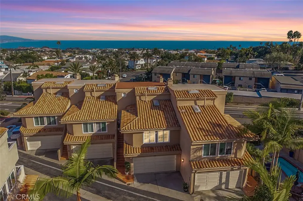 24386 Vista Point, Dana Point, CA 92629 - #1
