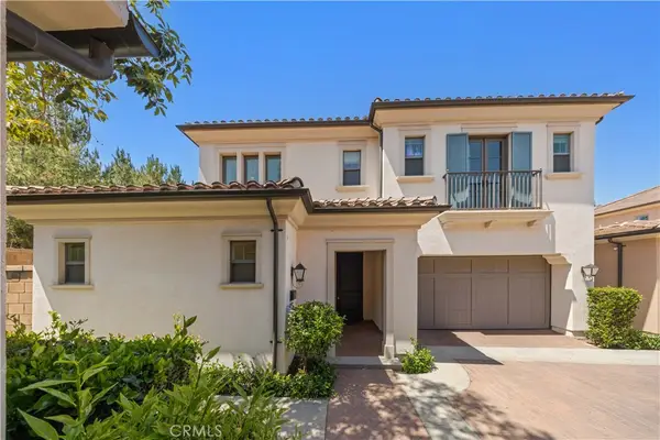 68 Tollson, Irvine, CA 92620