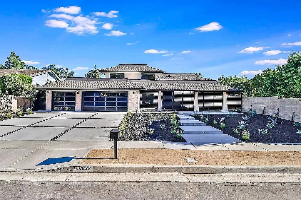 19532 Bermuda Street, Porter Ranch, CA 91326 - #1