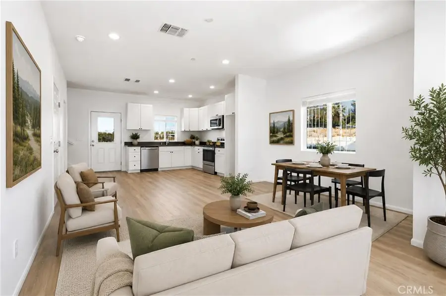 11075 Mesquite Ave, Desert Hot Springs, CA 92240 - #3