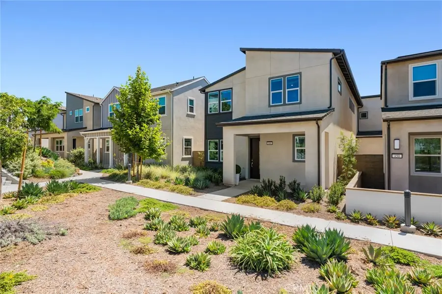 446 Sonia, Irvine, CA 92618 - #2