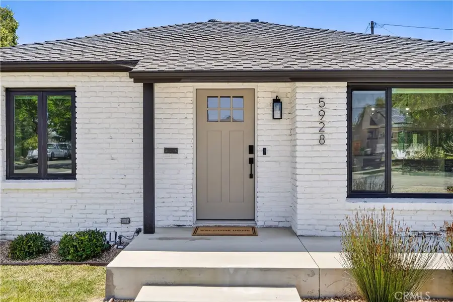 5928 E Garford Street, Long Beach, CA 90815 - #3