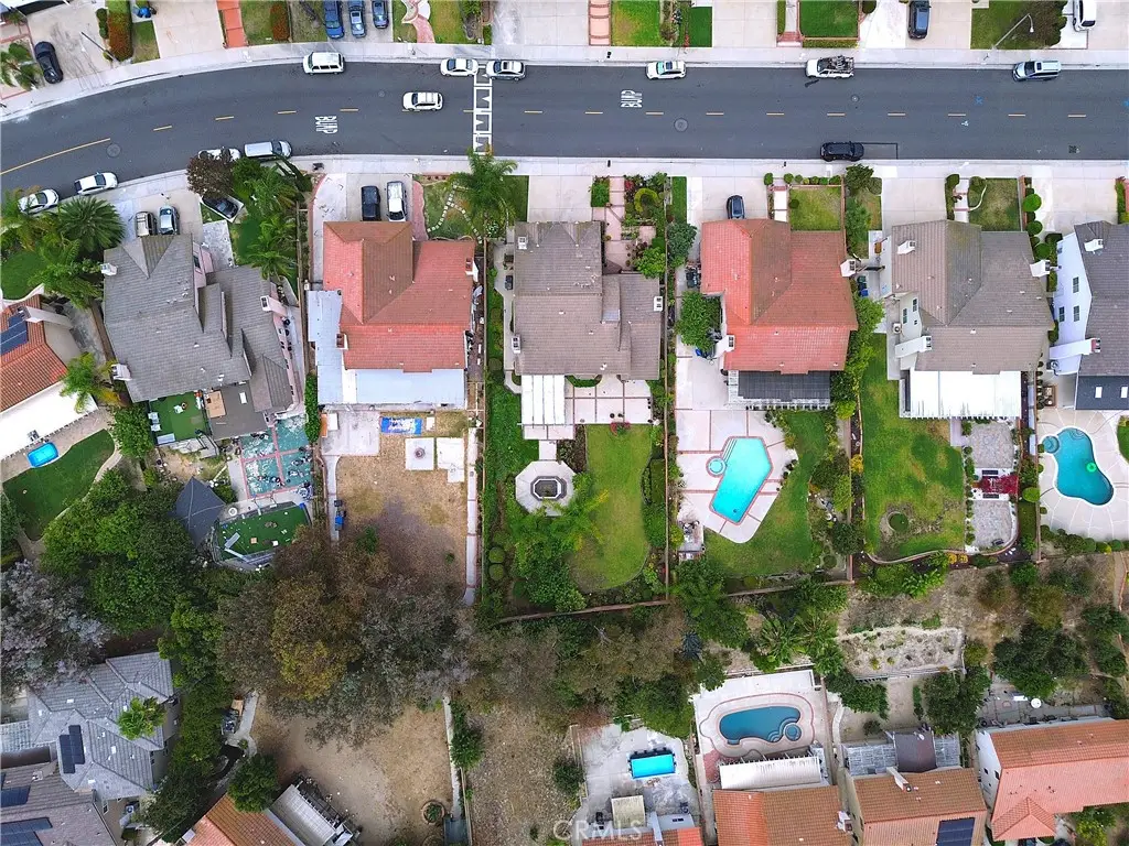 1882 Calle Madrid, Rowland Heights, CA 91748 - #1