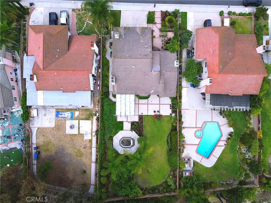 1882 Calle Madrid, Rowland Heights, CA 91748 - #2