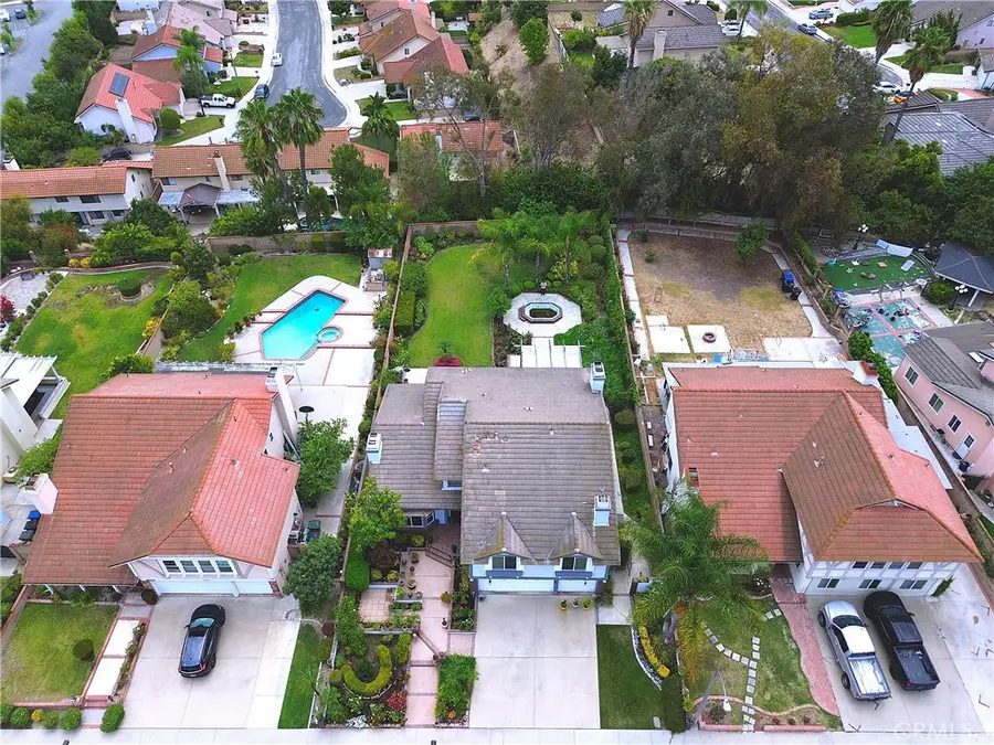 1882 Calle Madrid, Rowland Heights, CA 91748 - #3