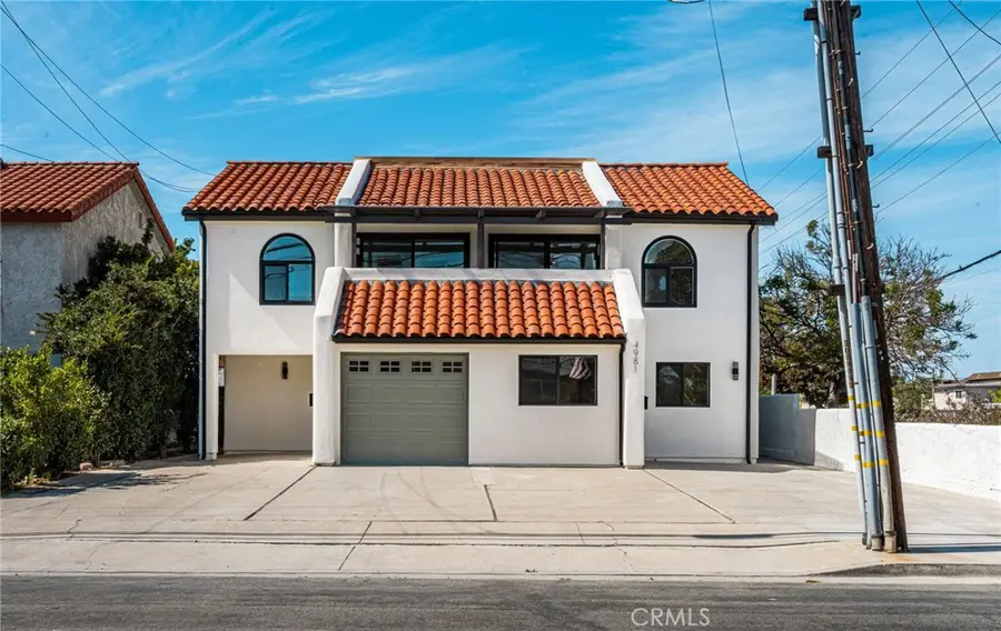 4981 Pearce, Huntington Beach, CA 92649 - #2