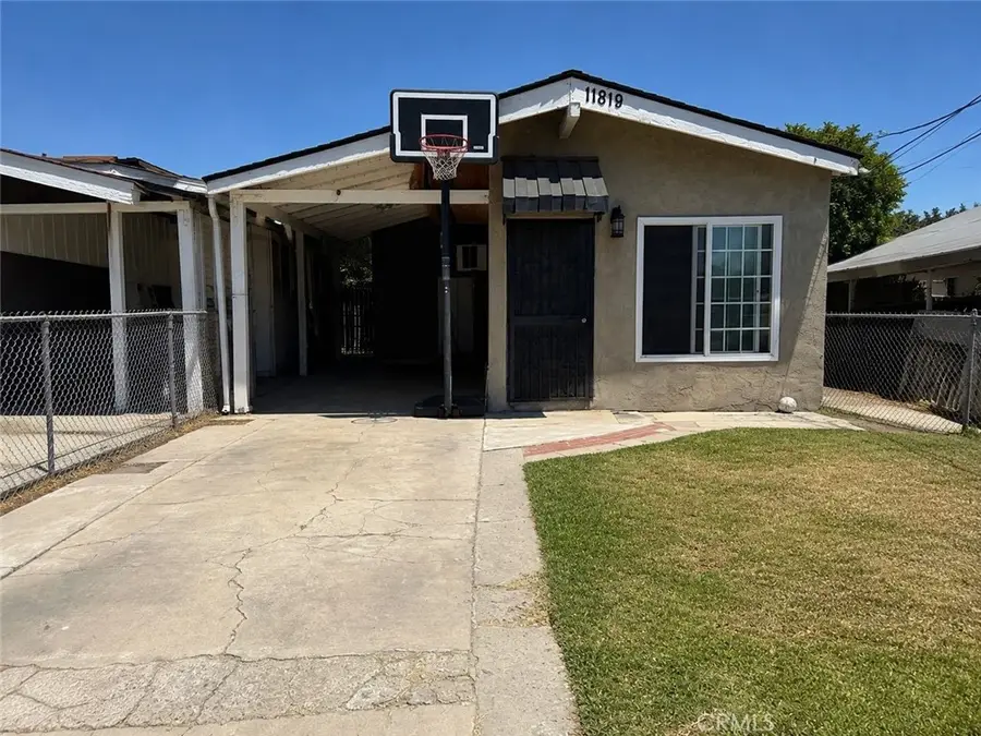 11819 Cheshire, Norwalk, CA 90650 - #2