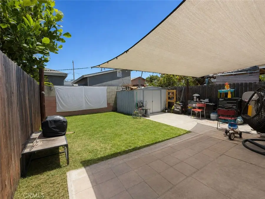 11819 Cheshire, Norwalk, CA 90650 - #3