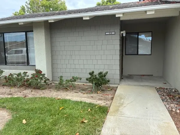 8932 Amador Circle #C1310, Huntington Beach, CA 92646