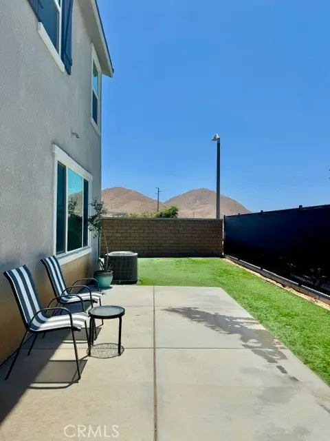 7687 Heathblossom, Riverside, CA 92507 - #3