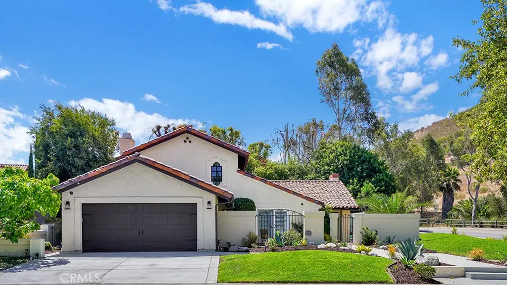 28191 Calle San Remo, San Juan Capistrano, CA 92675 - #1
